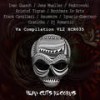 The Groove (Original Mix) - Fedorovski