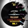 In A Dream (Original Mix) - Jim Heder
