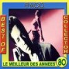 A la Huella(La Peregrinacion) - Paco