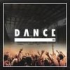 Cosmique (Original Mix) - Mattone