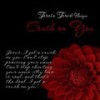 Crush On You (Instrumental) - Teresa Teri&Unique