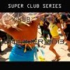 Our Love (Rick Olsen Radio) - The Lab Wizard&Interphace