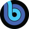 Our Opera (Original Mix) - Acumen&Timid Boy