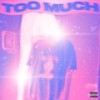 too much - d1v&Mattias Jonsson