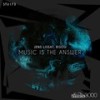 Music Is the Answer (Original Mix) - Jens Lissat&Bisou