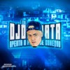 LACOSTADA (Explicit) - DJ Dalmata&MC GW