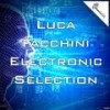 Electrobounce - Yari D