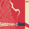 Shoot Out (Explicit) - DJ CALI&Dr Meaker