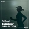 Ride on Baby (Vip Mix) - Hot Shit!