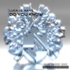 Do You Know - Luca de Maas