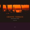 You & Me (Original Mix) - Exquisit
