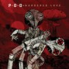 Higher - P.O.D.