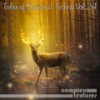 Creation Dub - Forest Drive West