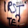 Irst_te (Christian Martin Mix) - Worthy