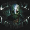 LOYALTY - CERAZ
