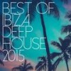 Saddle Up (Original Mix) - Ibiza Deep House