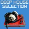 Quantize Your Life (Fabrice Leroche Mix) - Johannes Lange