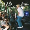 halo - Jay Kim