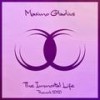The Immortal Life (Rework 2020 Extended) - Maximo Gladius