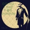 Ogun Na Money - Hustles