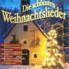 Von Drauss Vom Walde Komm Ich Her - Kurt Conde