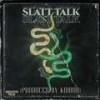 Hard2Decide (Explicit) - kid808&Snypa&Yak Gotti