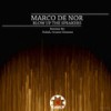 Blow Up the Speakers (Kobah Remix) - Marco De Nor&Kobah