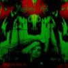 Pinkiblack(feat. 16broken & Atonia) - Mashine Kid&16broken&Atonia