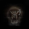 Mirage (Original Mix) - Ellle Fach