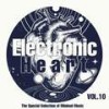 Trip Back (Ibized Club Mix) - Da Minnd
