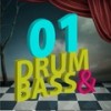 Searching - Spooly&Joshua dnb&Dana Lix