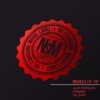 Mazai - As_Brain