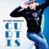 Crash & Burn(feat. B-Dub) - Curtis