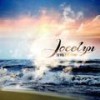 Everything (I Want to Know) (其他) - Jocelyn