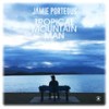 An Easing Of Restrictions - Jamie Porteous