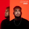 Dernier soupir (Explicit) - Lyms