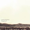 Last Night (Original Mix) - Leandro Mendoza