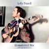 Signed, Sealed and Delivered (Remastered 2021) - Lefty Frizzell