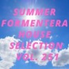 Pacific (Sunrise Beach Mix) - Martin Stockwood