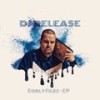 Problems - DJ Release