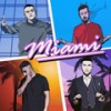 Miami(feat. Tony Tonite) - Antanta&Tony Tonite