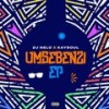 Umsebenzi (feat. Kaysoul) - DJ Nelo&Kaysoul