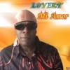 Mi Amor - Lovert