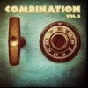 Surrender - Beres Hammond