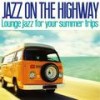 These Notes(feat. Alan Scaffardi) - Alan Scaffardi&Maestro Garofalo