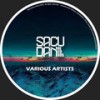 Acid Dreamers (Original Mix) - Alex Demez