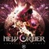 Bessemer (Original Mix) - Act One