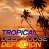 New Scopy (God & Iva Mix) - Mark Markson
