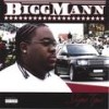 Work My Magic - Bigg Mann