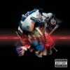 Can't Help Myself - Brodinski&Sd